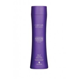 Alterna Caviar Anti Aging Replenishing Moisture Conditioner 250ml